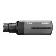 Samsung Ipolis SNB-7002 | SNB 7002 | SNB7002 3Megapixel Full HD Camera
